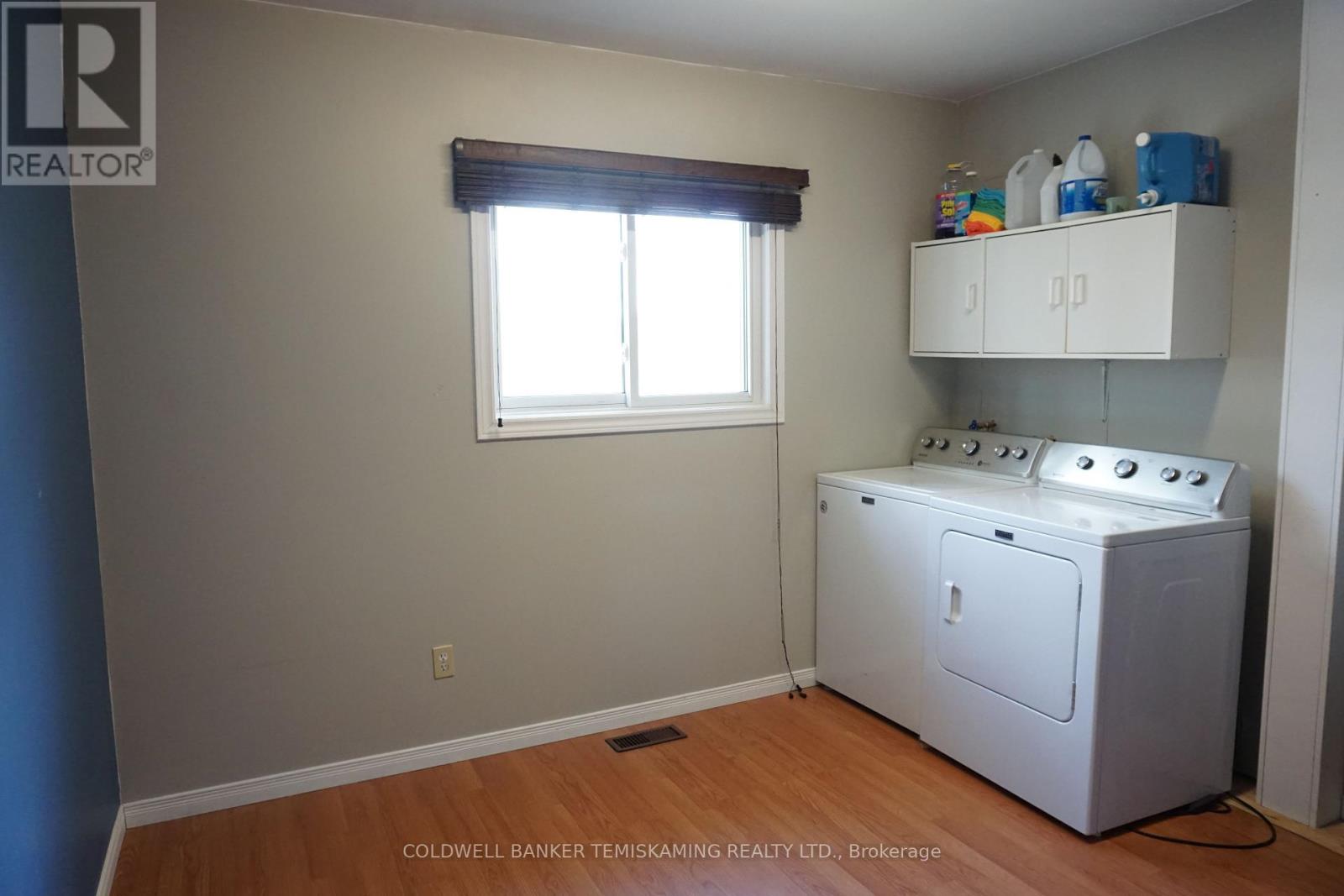 39 Third Street E, James, Ontario  P0J 1G0 - Photo 20 - T12149157