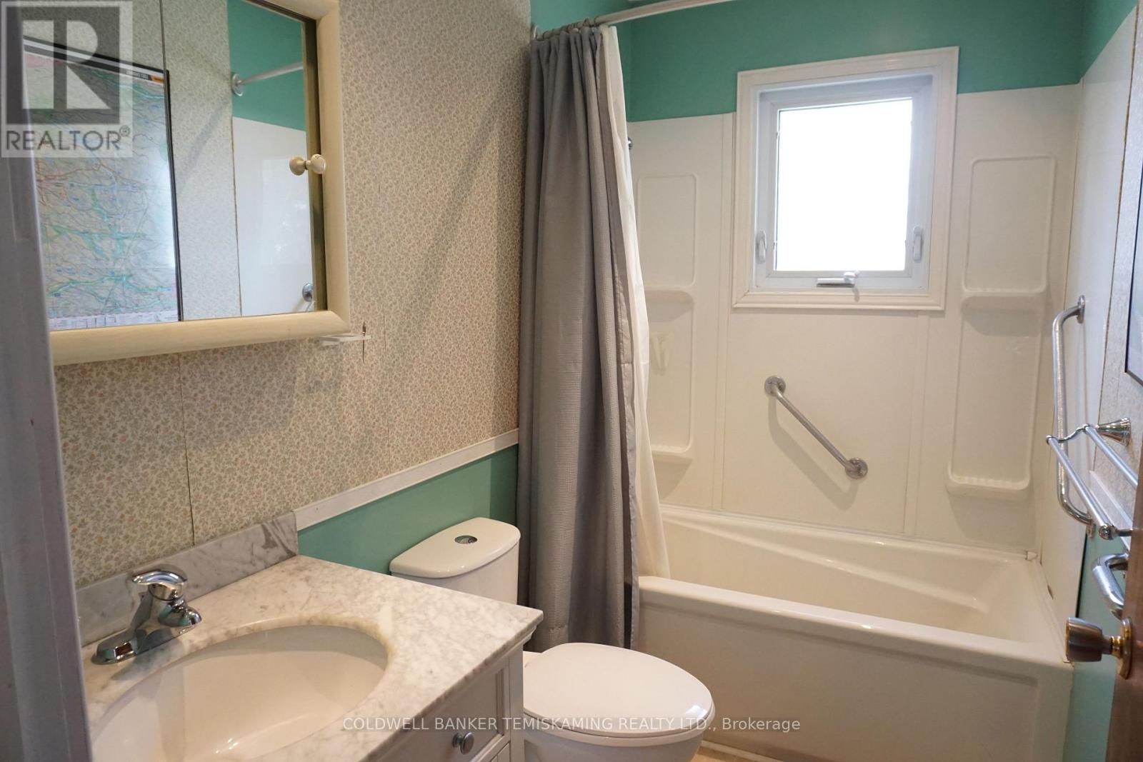 39 Third Street E, James, Ontario  P0J 1G0 - Photo 22 - T12149157