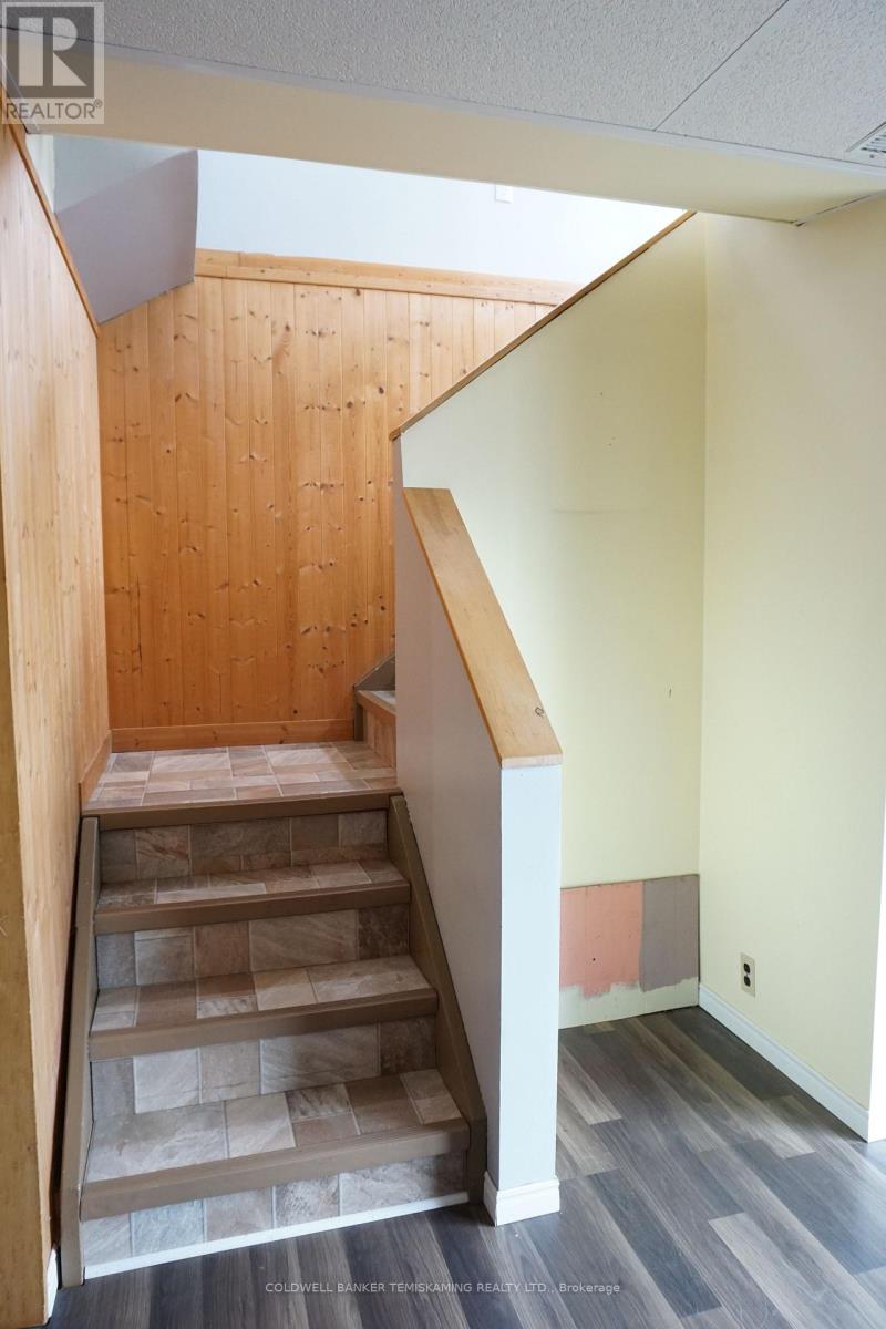 39 Third Street E, James, Ontario  P0J 1G0 - Photo 24 - T12149157