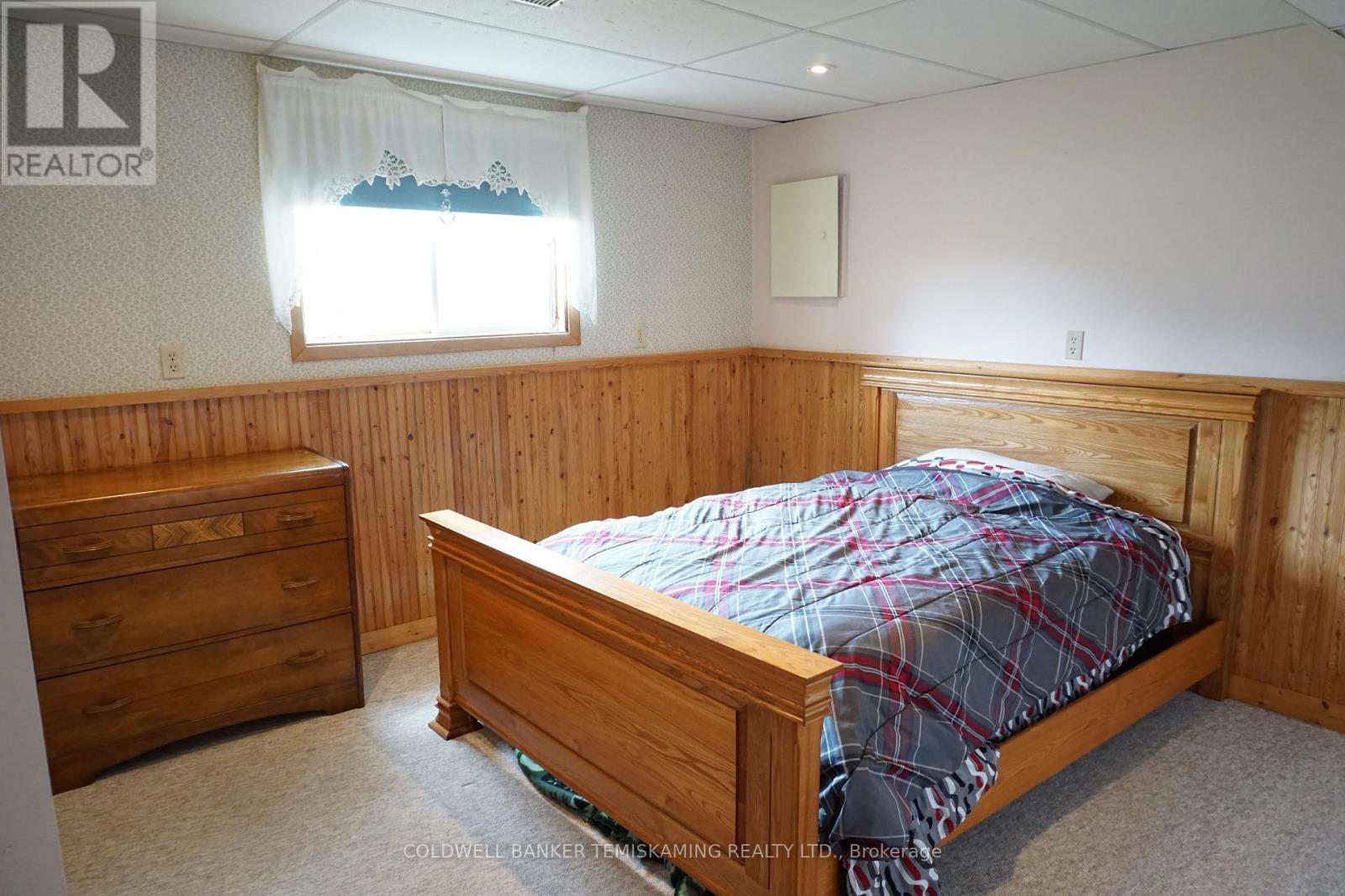 39 Third Street E, James, Ontario  P0J 1G0 - Photo 25 - T12149157