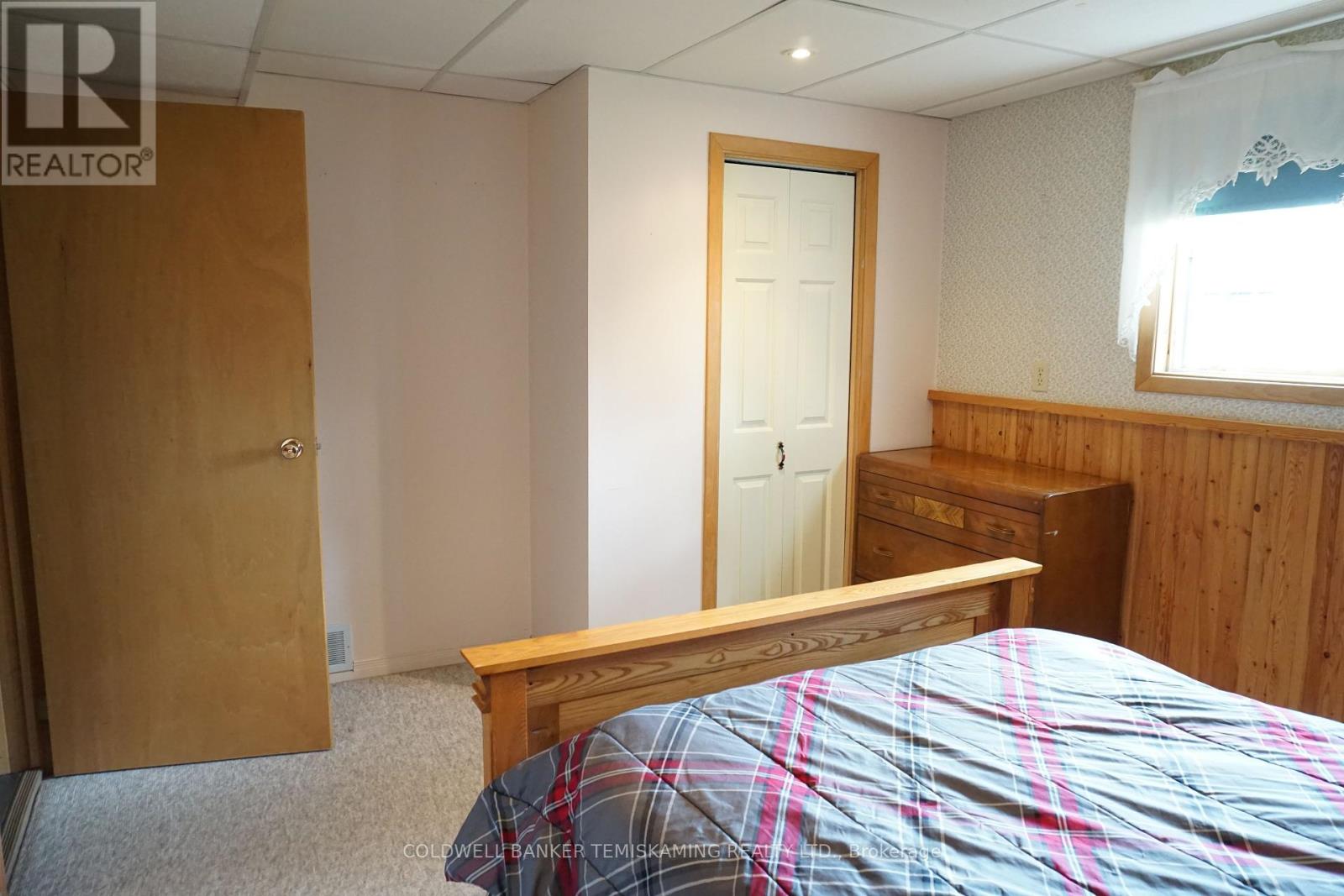 39 Third Street E, James, Ontario  P0J 1G0 - Photo 26 - T12149157