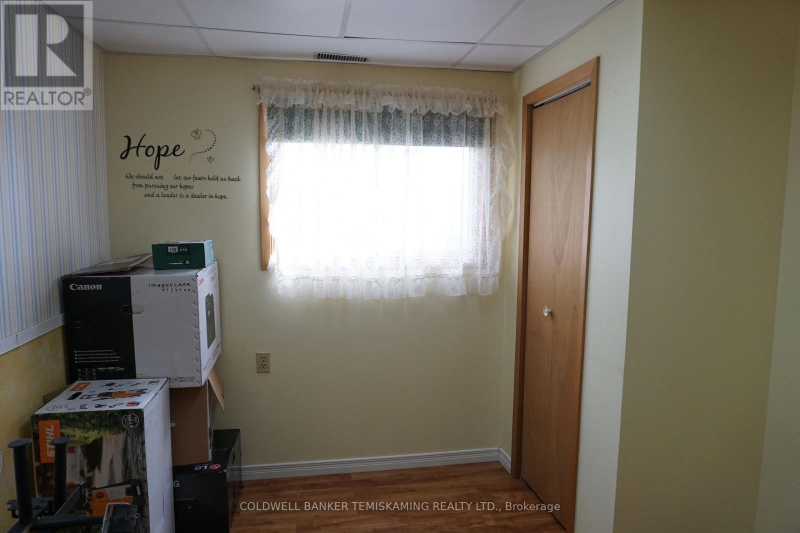 39 Third Street E, James, Ontario  P0J 1G0 - Photo 27 - T12149157