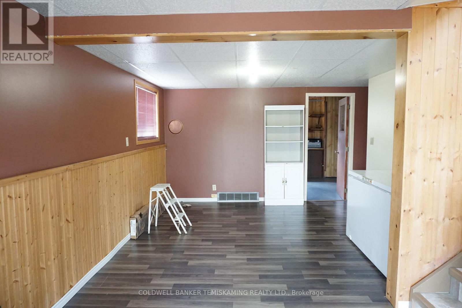 39 Third Street E, James, Ontario  P0J 1G0 - Photo 30 - T12149157