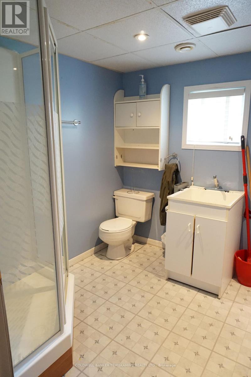 39 Third Street E, James, Ontario  P0J 1G0 - Photo 31 - T12149157