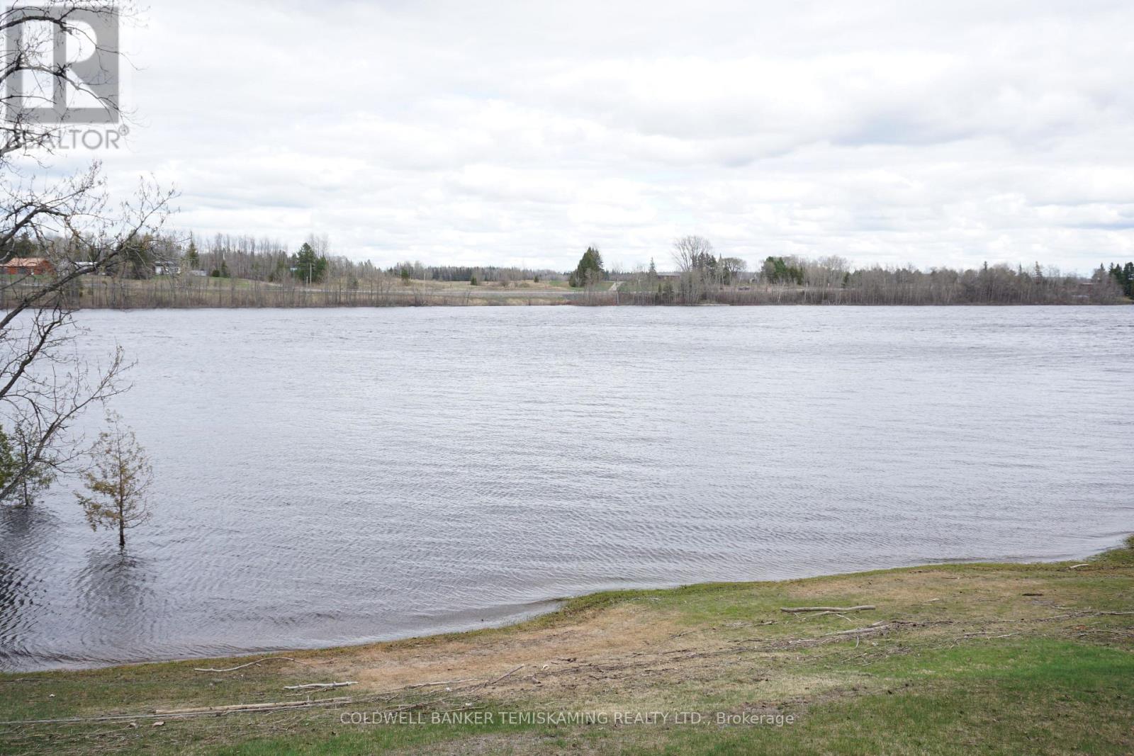 39 Third Street E, James, Ontario  P0J 1G0 - Photo 33 - T12149157