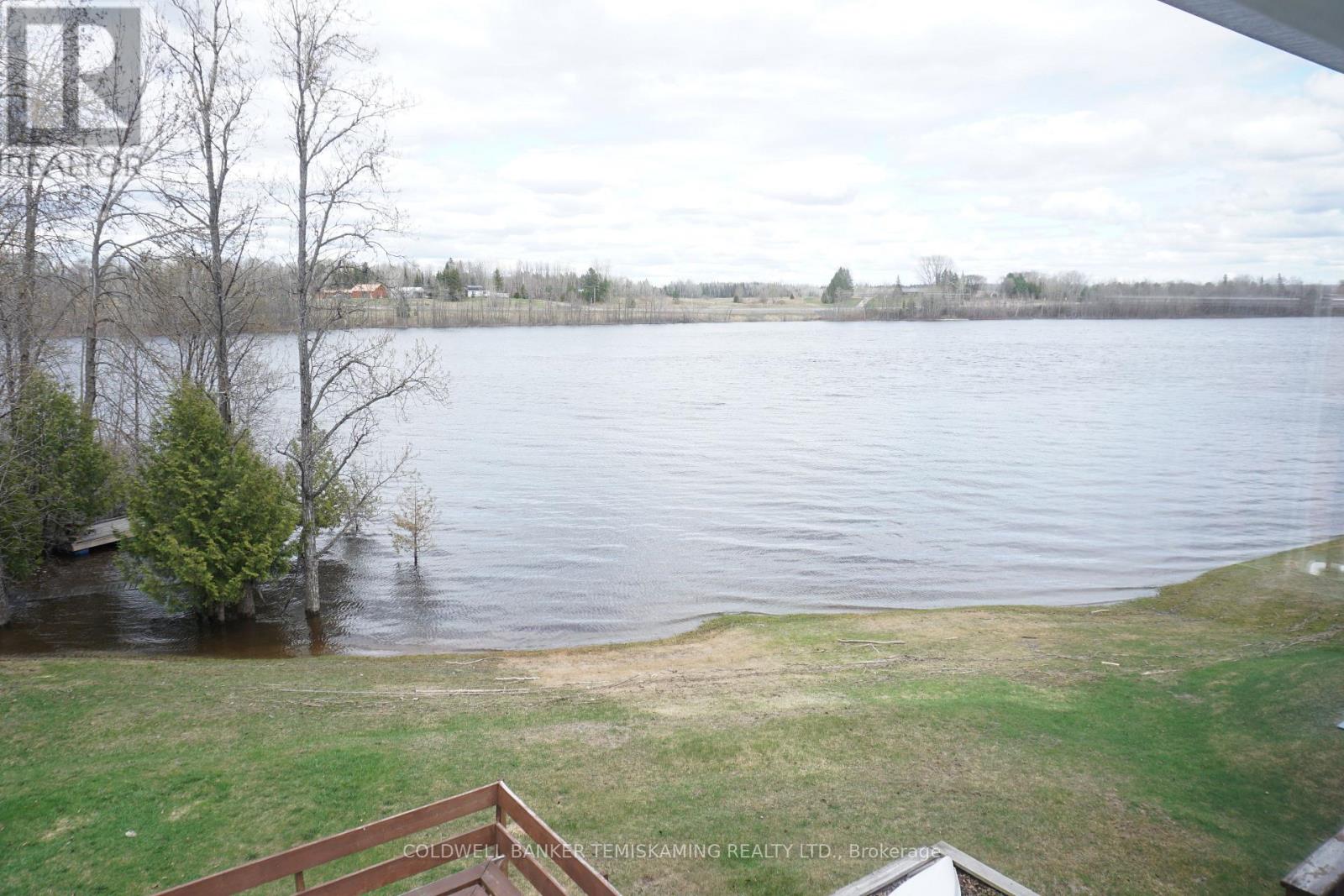 39 Third Street E, James, Ontario  P0J 1G0 - Photo 34 - T12149157