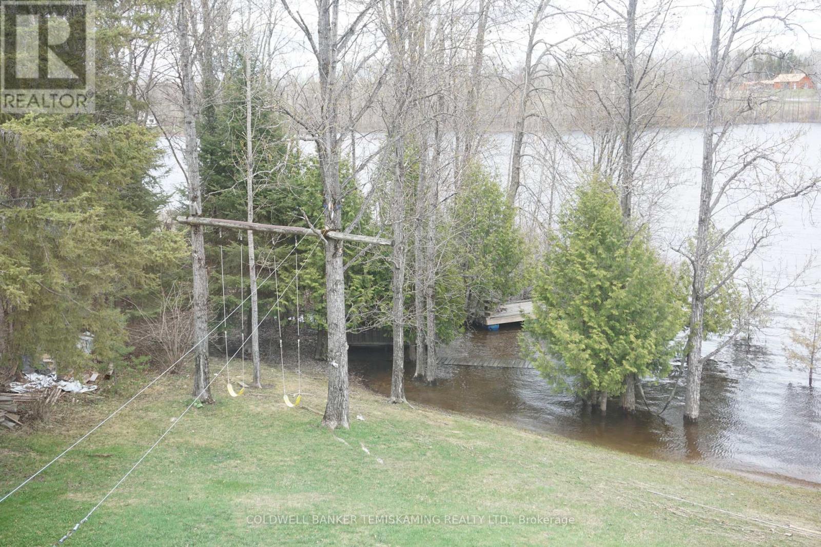 39 Third Street E, James, Ontario  P0J 1G0 - Photo 35 - T12149157