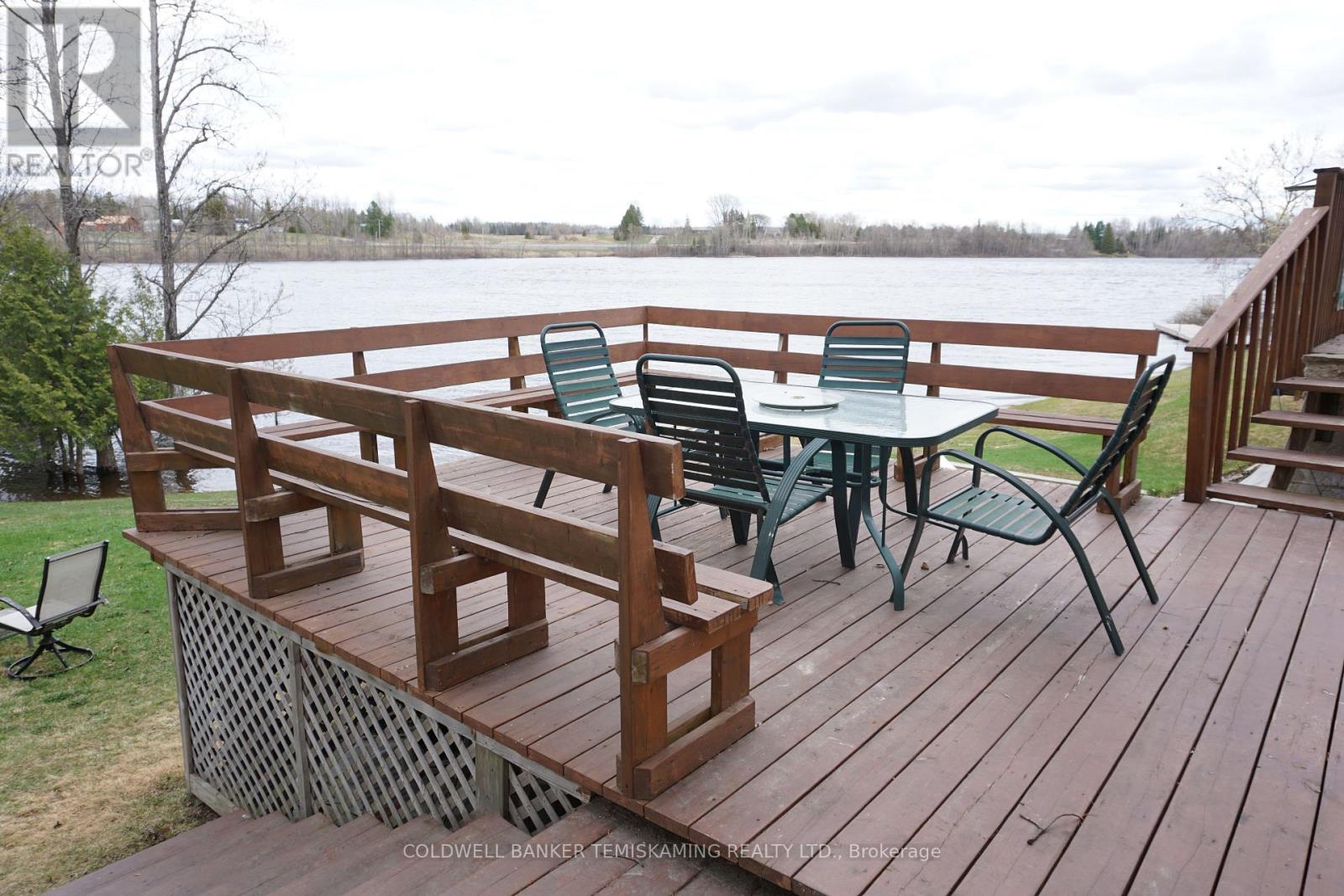 39 Third Street E, James, Ontario  P0J 1G0 - Photo 36 - T12149157