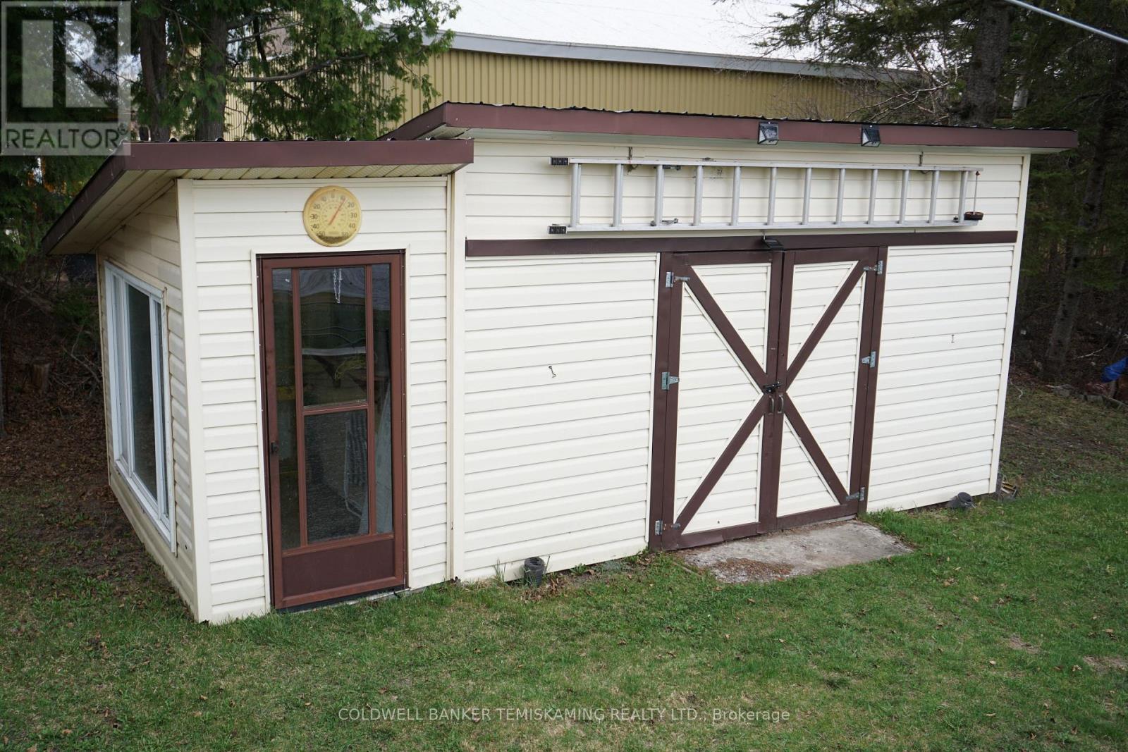 39 Third Street E, James, Ontario  P0J 1G0 - Photo 37 - T12149157