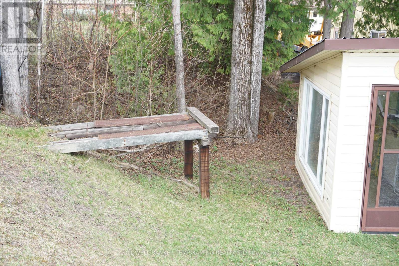 39 Third Street E, James, Ontario  P0J 1G0 - Photo 38 - T12149157