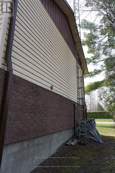 39 Third Street E, James, Ontario  P0J 1G0 - Photo 39 - T12149157