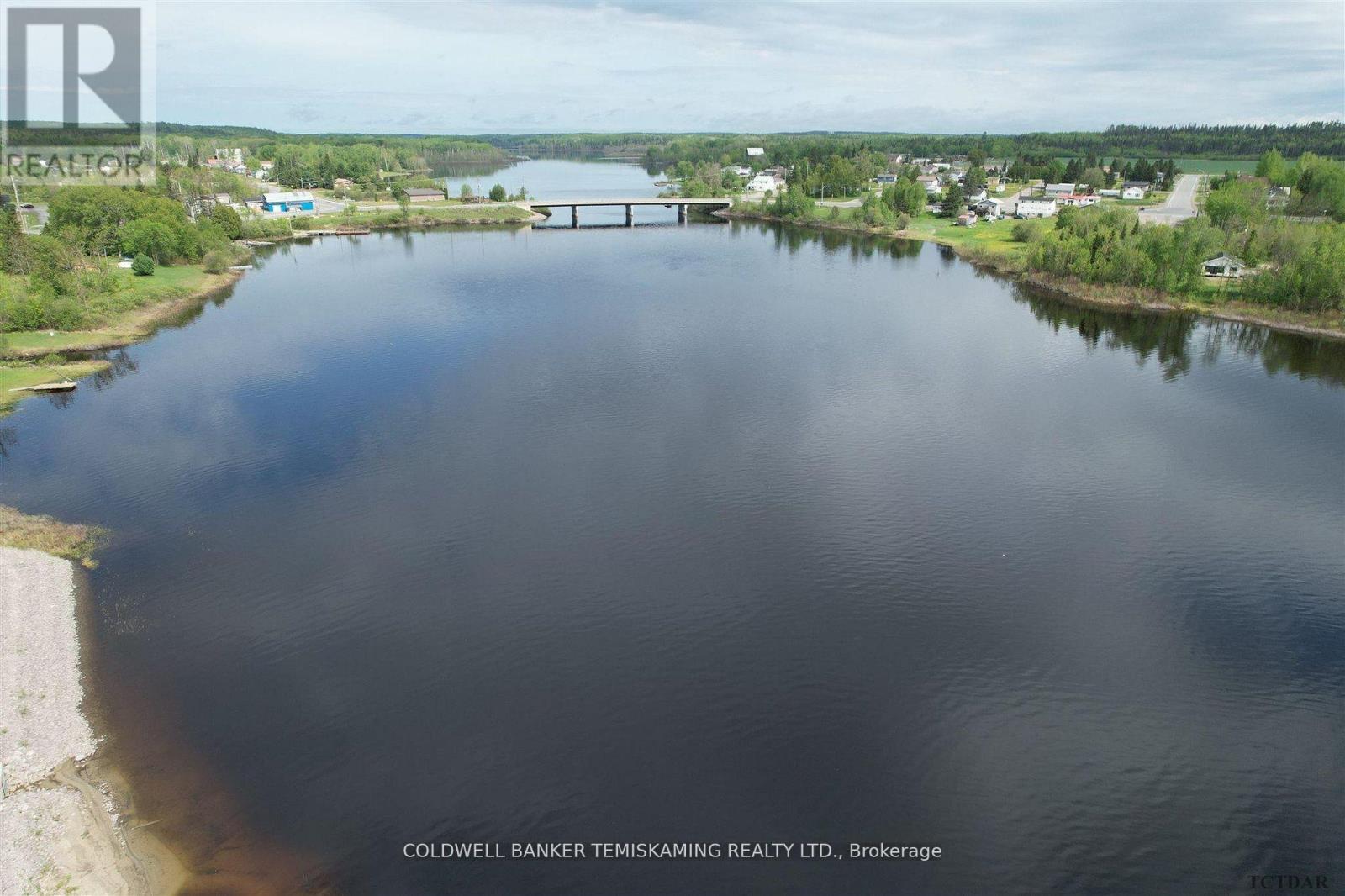 39 Third Street E, James, Ontario  P0J 1G0 - Photo 4 - T12149157