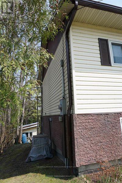 39 Third Street E, James, Ontario  P0J 1G0 - Photo 40 - T12149157