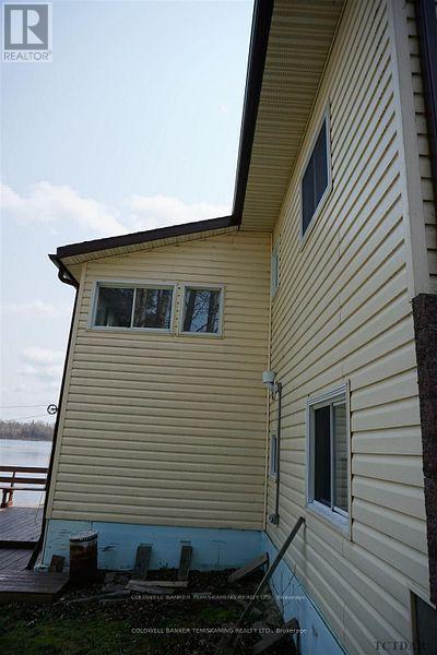 39 Third Street E, James, Ontario  P0J 1G0 - Photo 41 - T12149157