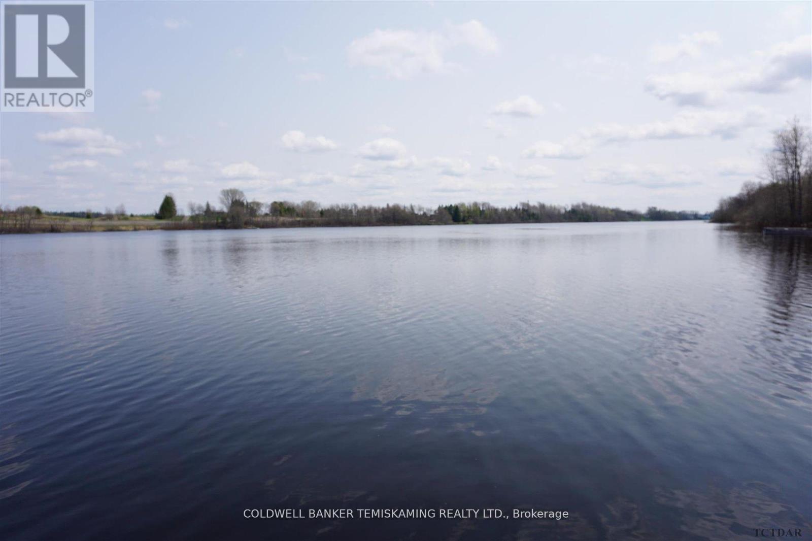 39 Third Street E, James, Ontario  P0J 1G0 - Photo 42 - T12149157