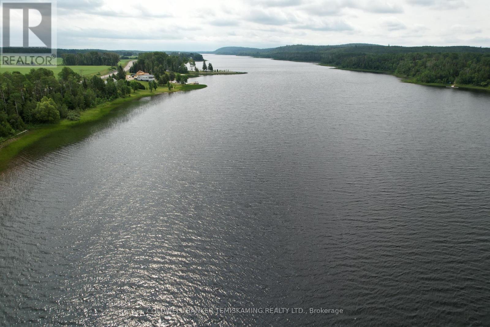 39 Third Street E, James, Ontario  P0J 1G0 - Photo 43 - T12149157