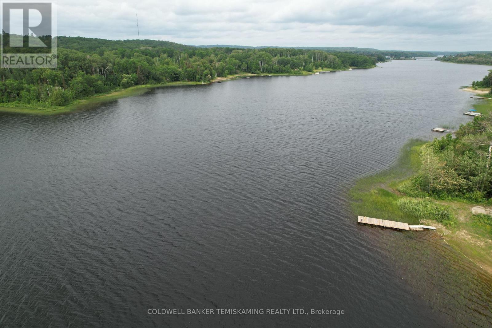 39 Third Street E, James, Ontario  P0J 1G0 - Photo 44 - T12149157