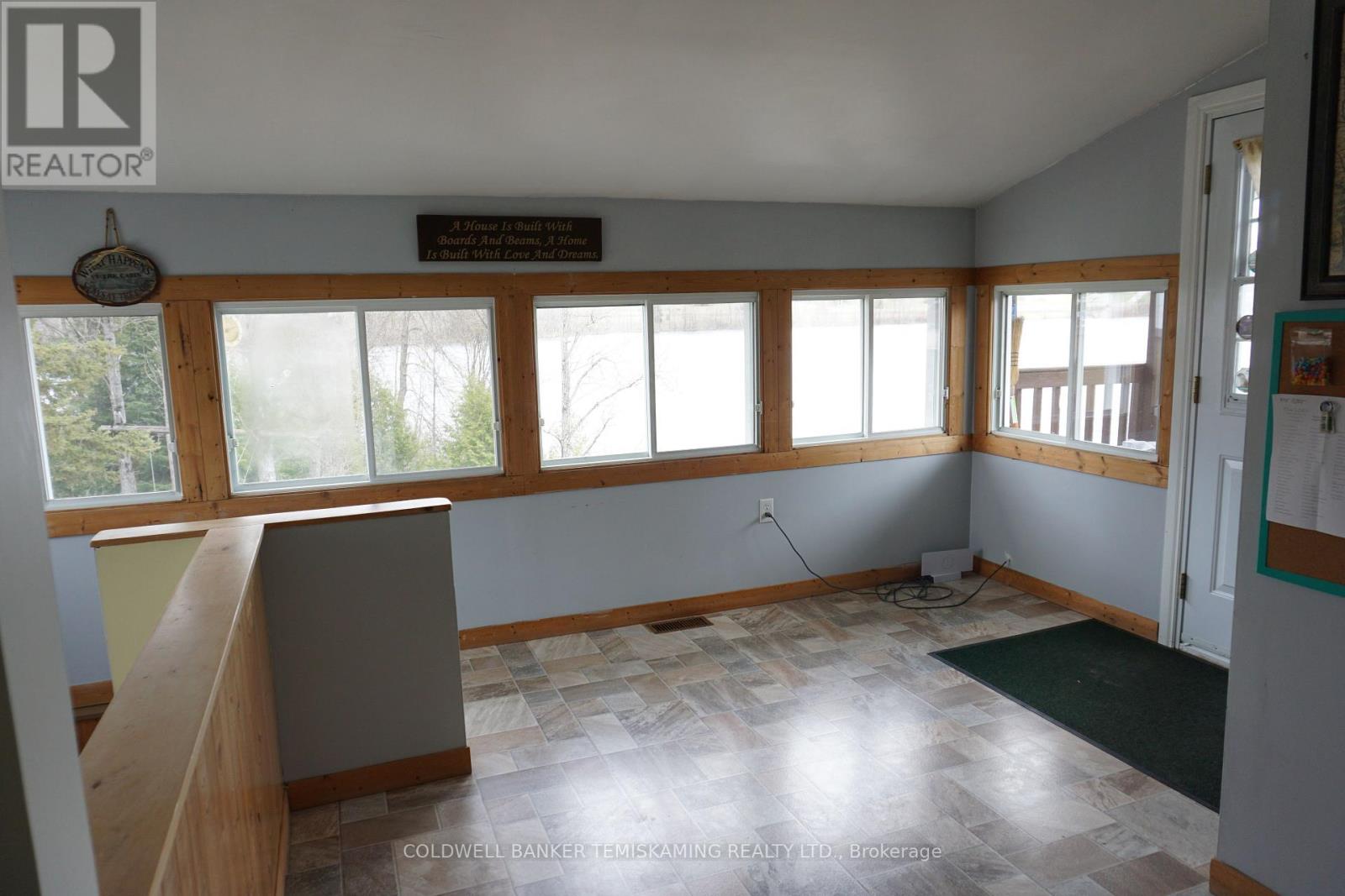 39 Third Street E, James, Ontario  P0J 1G0 - Photo 8 - T12149157