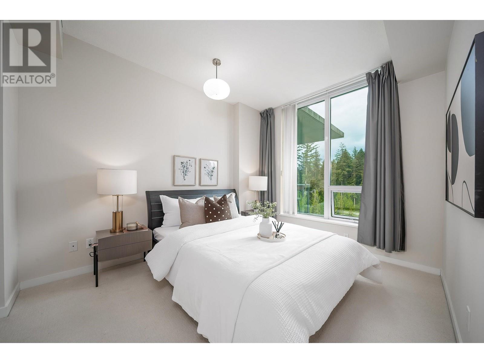 1001 5728 Berton Avenue, Vancouver, British Columbia  V6S 0E5 - Photo 21 - R3003041