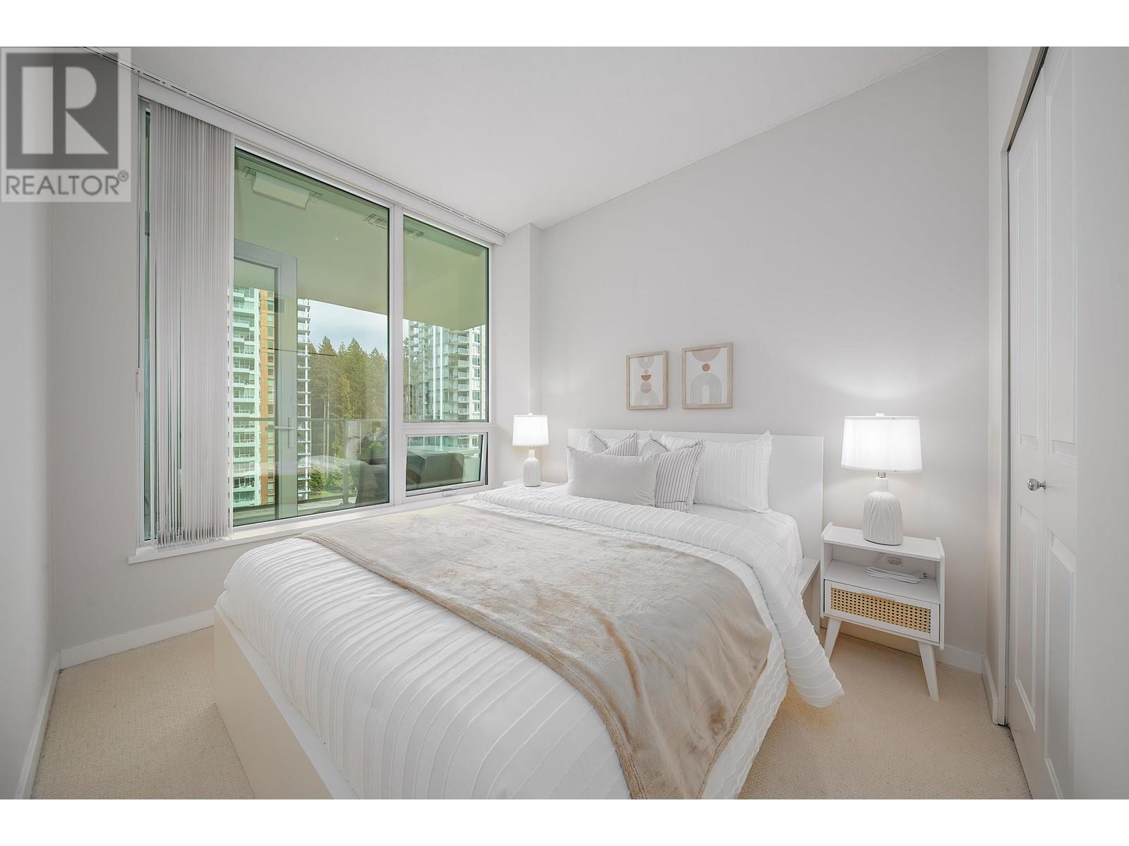 1001 5728 Berton Avenue, Vancouver, British Columbia  V6S 0E5 - Photo 28 - R3003041