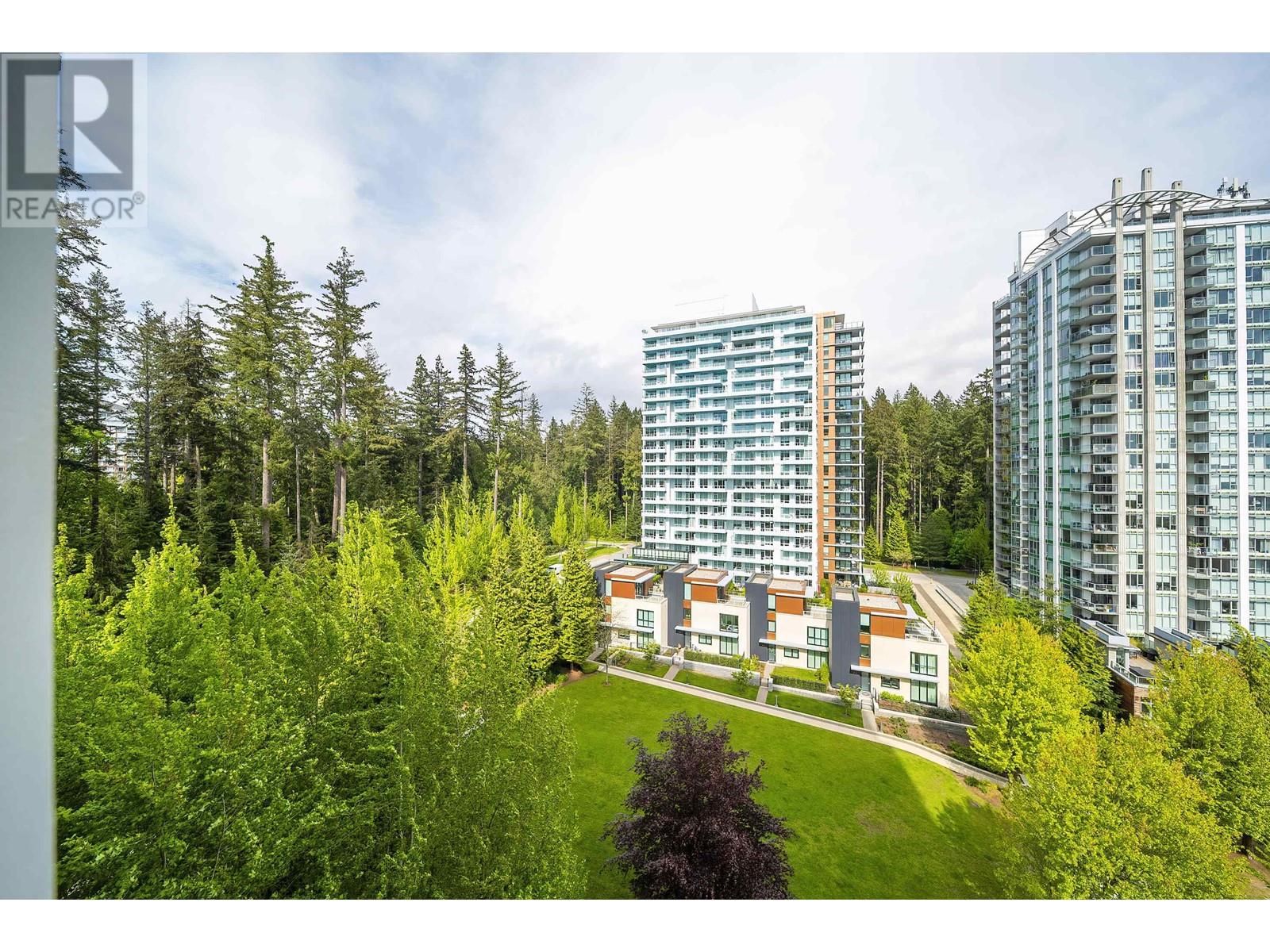 1001 5728 Berton Avenue, Vancouver, British Columbia  V6S 0E5 - Photo 35 - R3003041
