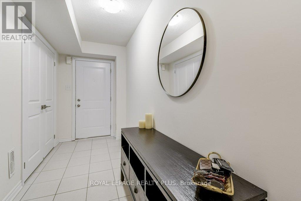 34 - 383 Dundas Street E, Hamilton, Ontario  L8B 1X6 - Photo 6 - X12136545