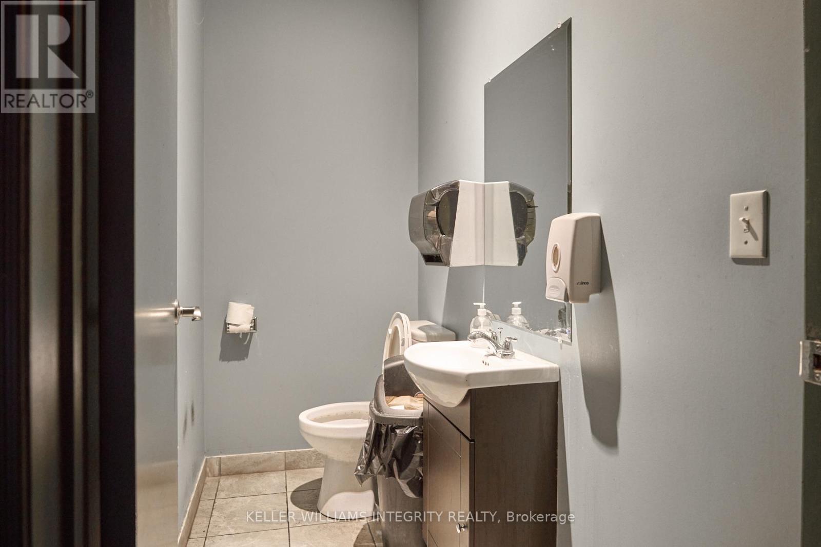 5 - 591 March Road, Ottawa, Ontario  K2K 2M5 - Photo 24 - X12149146