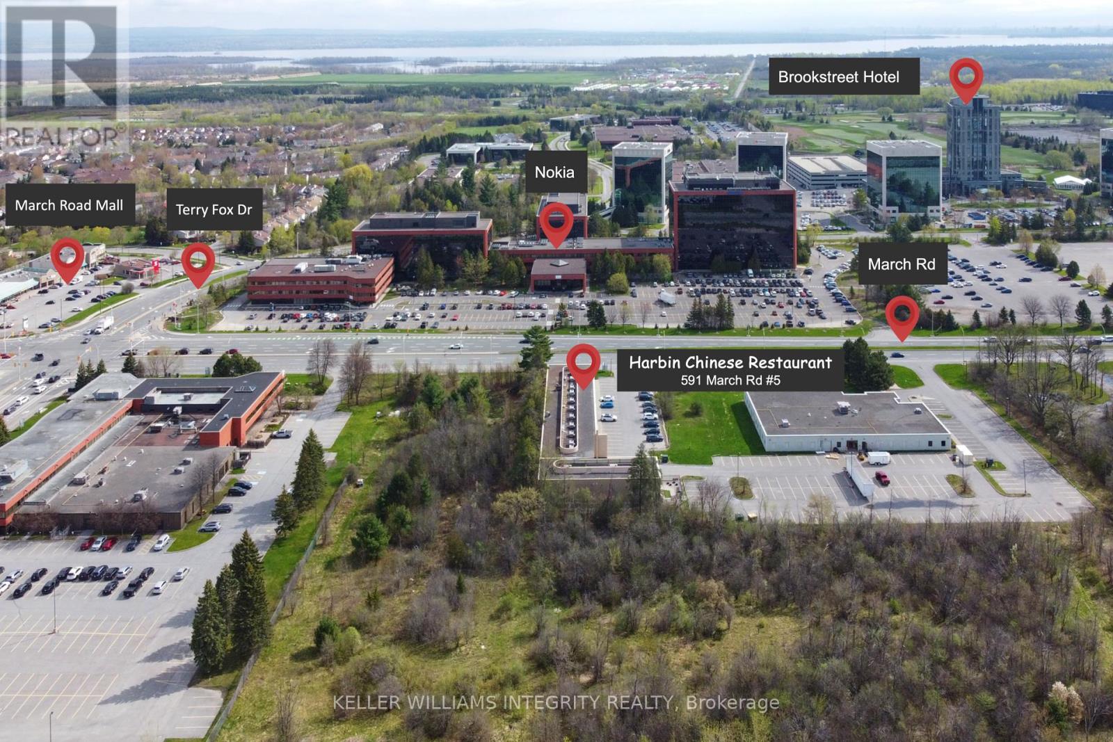 5 - 591 March Road, Ottawa, Ontario  K2K 2M5 - Photo 3 - X12149146