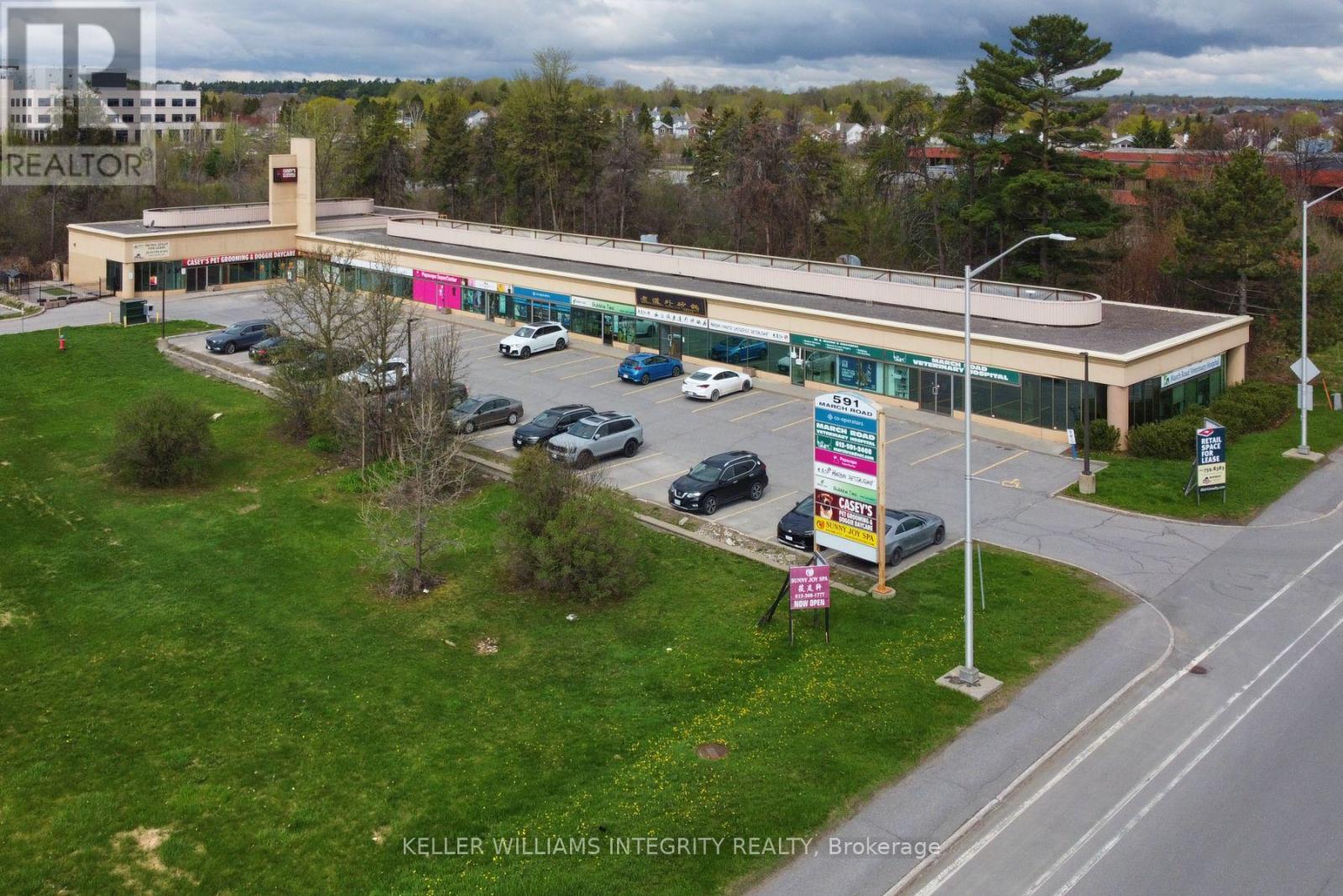 5 - 591 March Road, Ottawa, Ontario  K2K 2M5 - Photo 4 - X12149146