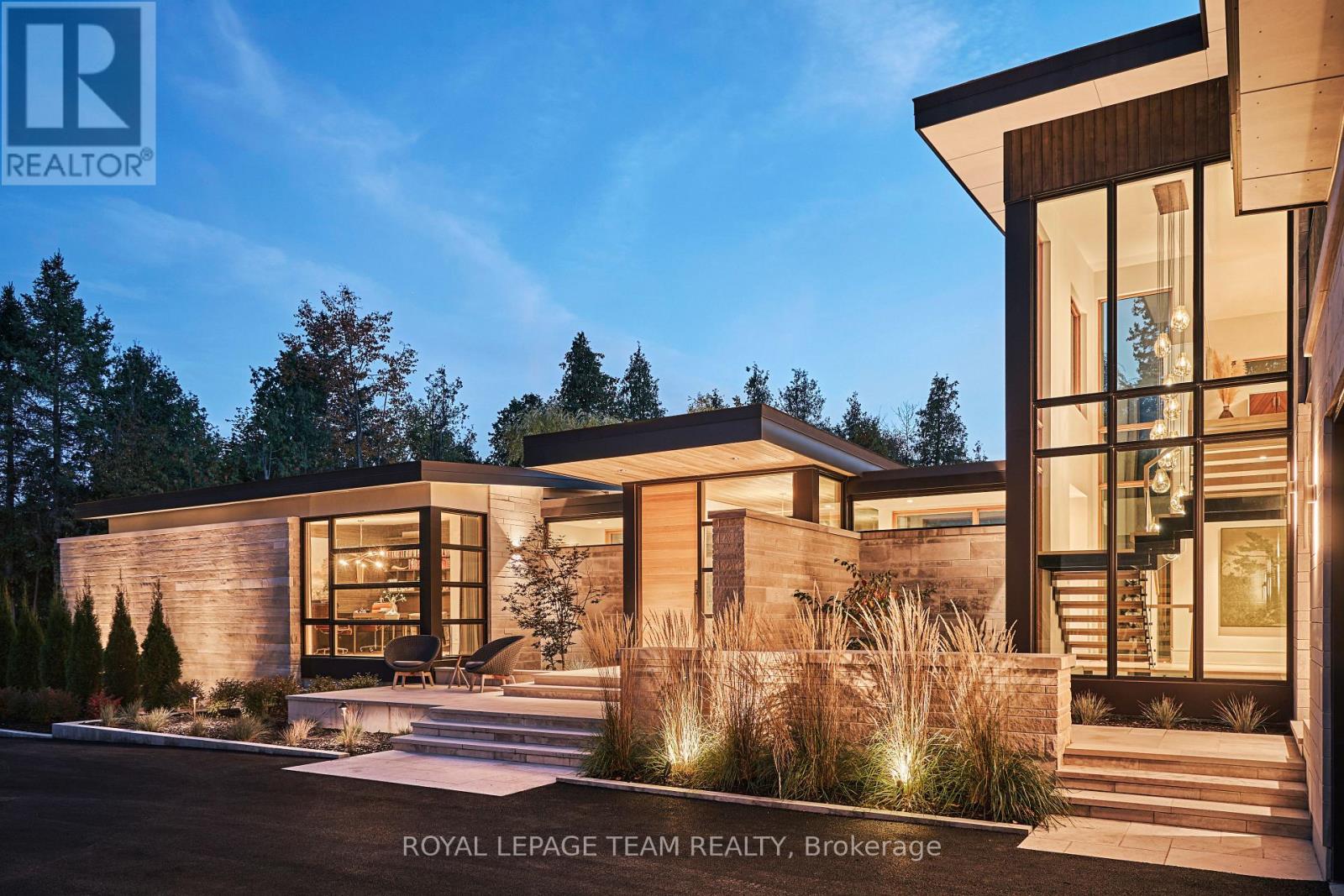 Property at 20 KANATA ROCKERIES image 1
