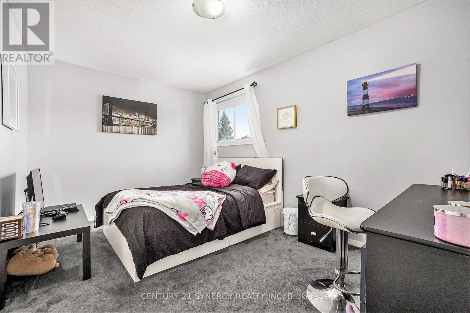 40 Keys Way, Ottawa, Ontario  K1G 4M5 - Photo 12 - X12149185