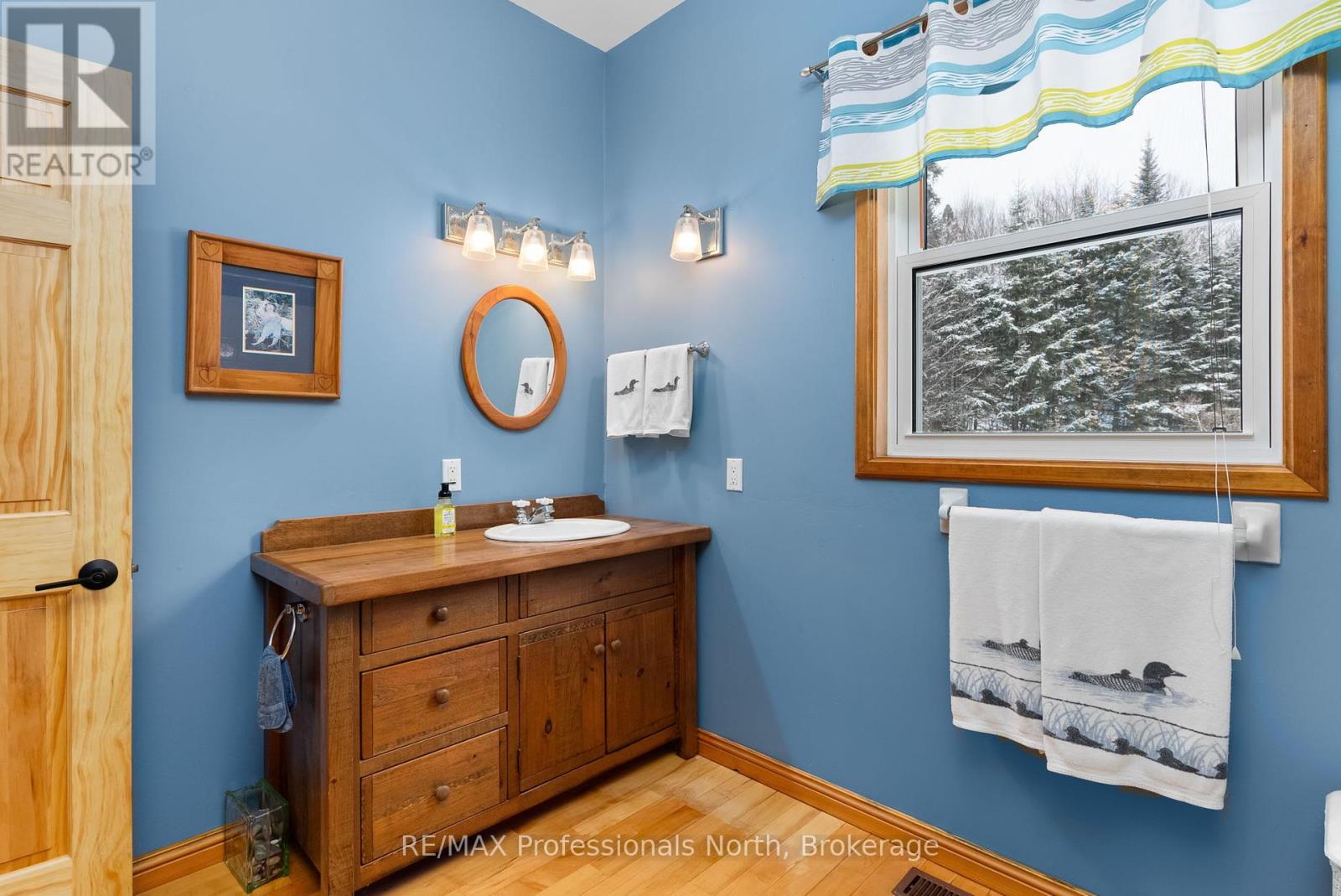3 - 2901 Limberlost Road, Lake Of Bays, Ontario  P1H 2J6 - Photo 17 - X12076783