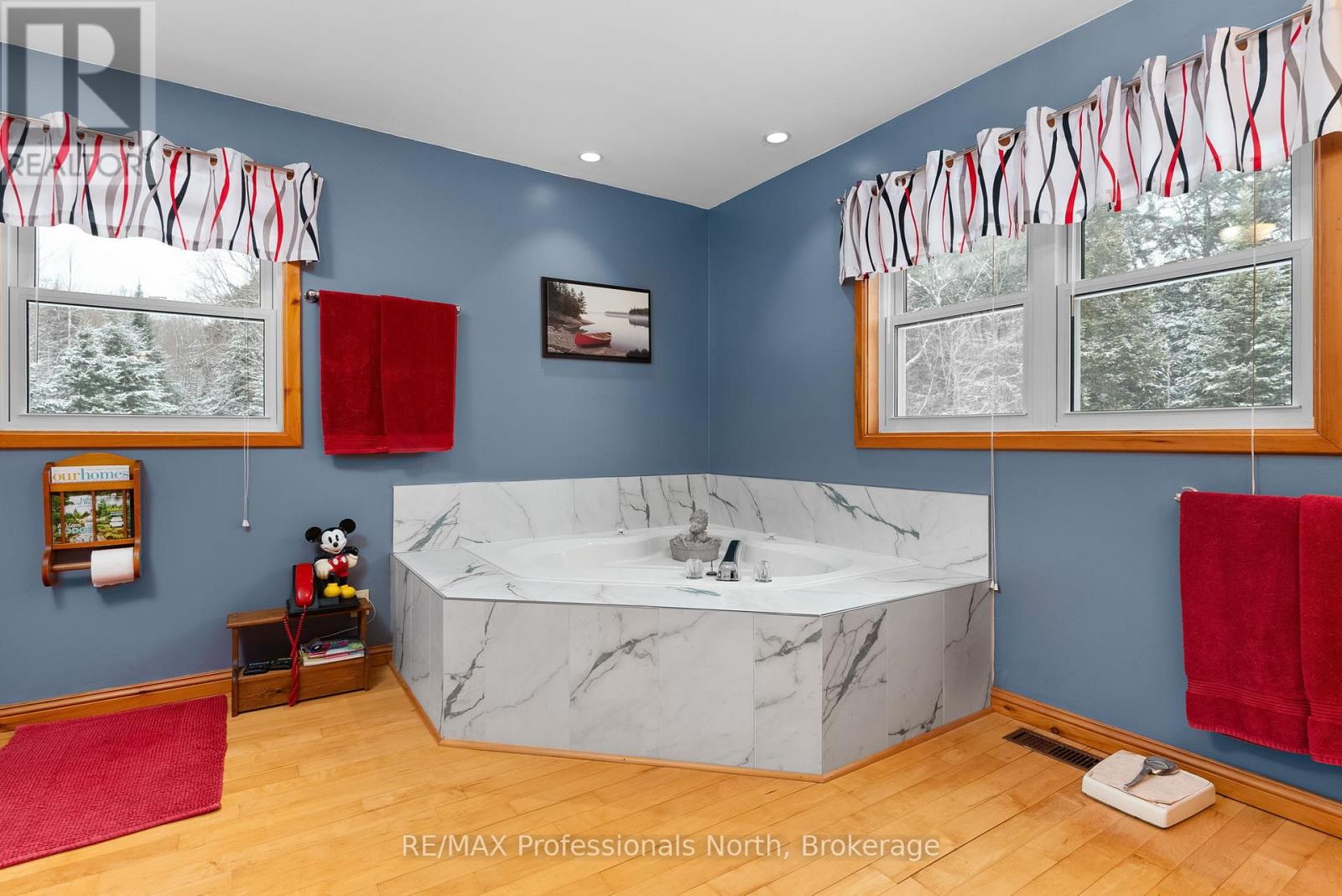 3 - 2901 Limberlost Road, Lake Of Bays, Ontario  P1H 2J6 - Photo 25 - X12076783