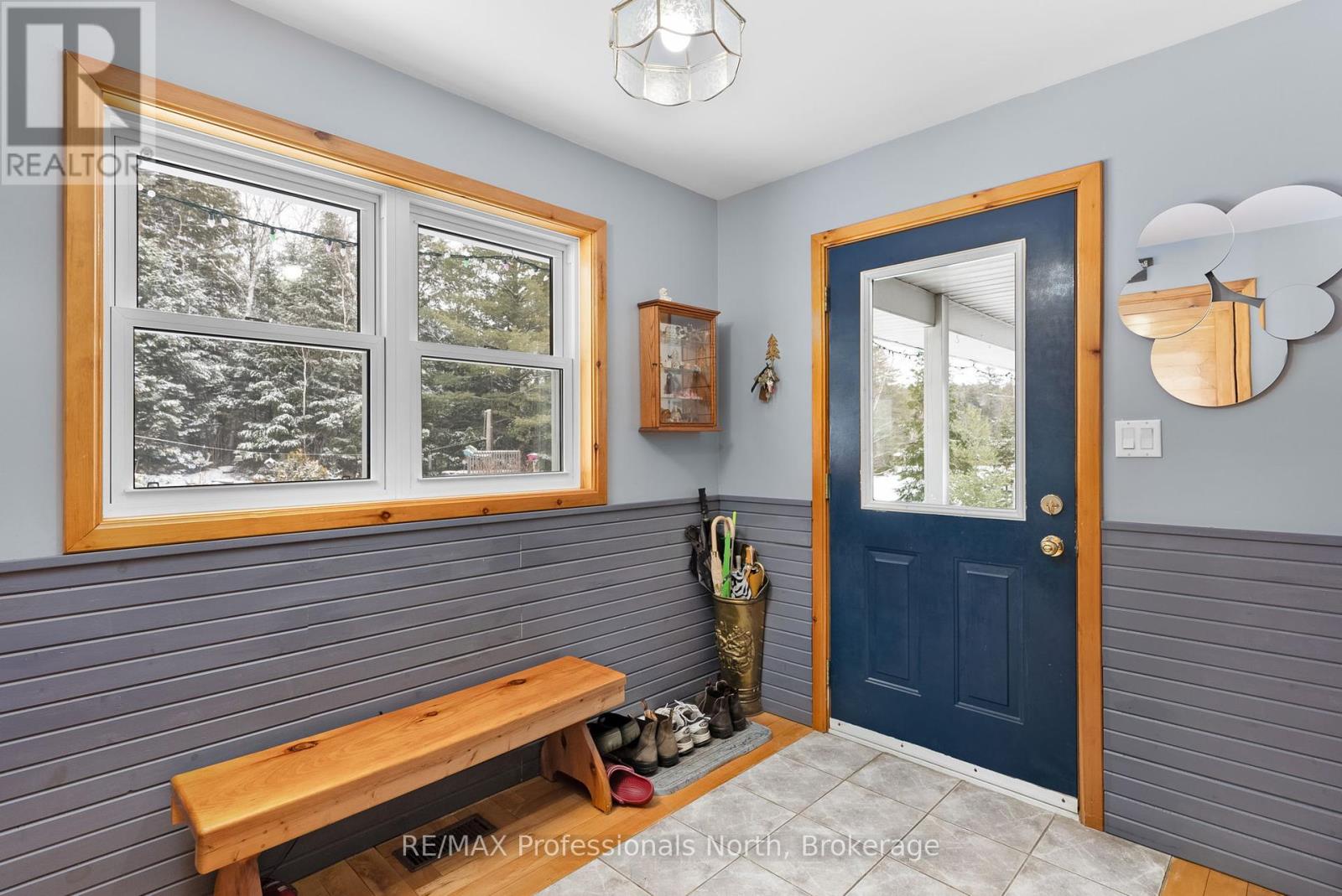 3 - 2901 Limberlost Road, Lake Of Bays, Ontario  P1H 2J6 - Photo 6 - X12076783
