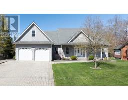 540 Attawandaron Road, Huron-Kinloss, Ca