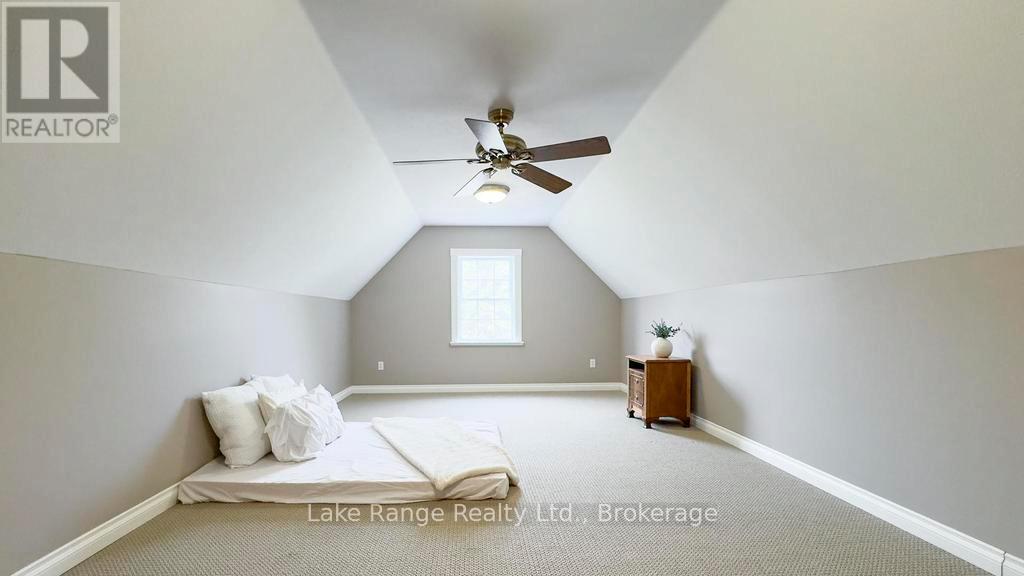 540 Attawandaron Road, Huron-Kinloss, Ontario  N2Z 2X3 - Photo 22 - X12116708