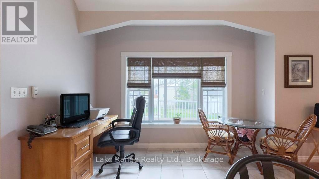 540 Attawandaron Road, Huron-Kinloss, Ontario  N2Z 2X3 - Photo 15 - X12116708