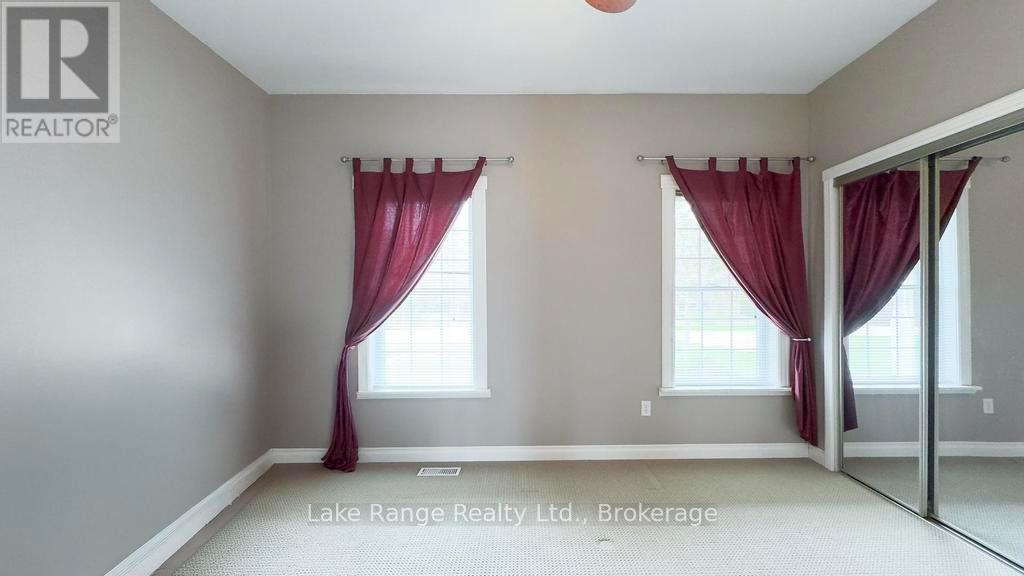 540 Attawandaron Road, Huron-Kinloss, Ontario  N2Z 2X3 - Photo 20 - X12116708
