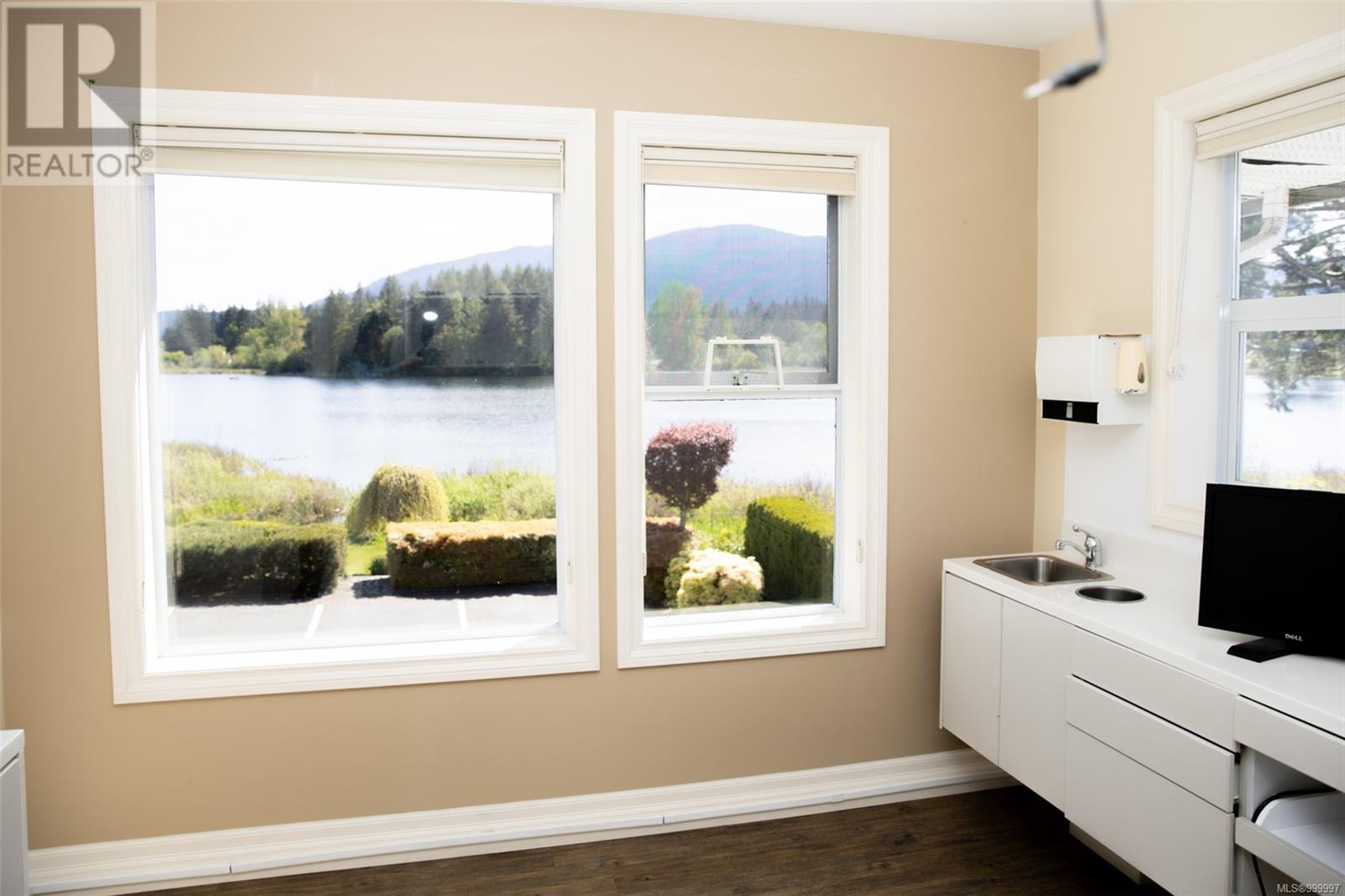 3767 Shenton Rd, Nanaimo, British Columbia  V9T 2H1 - Photo 10 - 999997