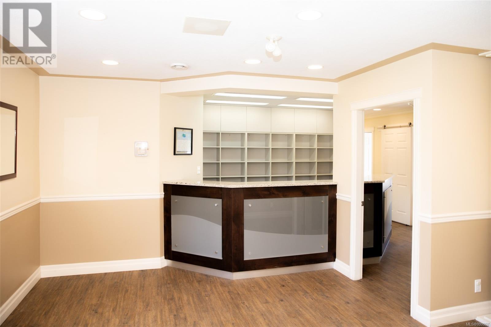 3767 Shenton Rd, Nanaimo, British Columbia  V9T 2H1 - Photo 11 - 999997