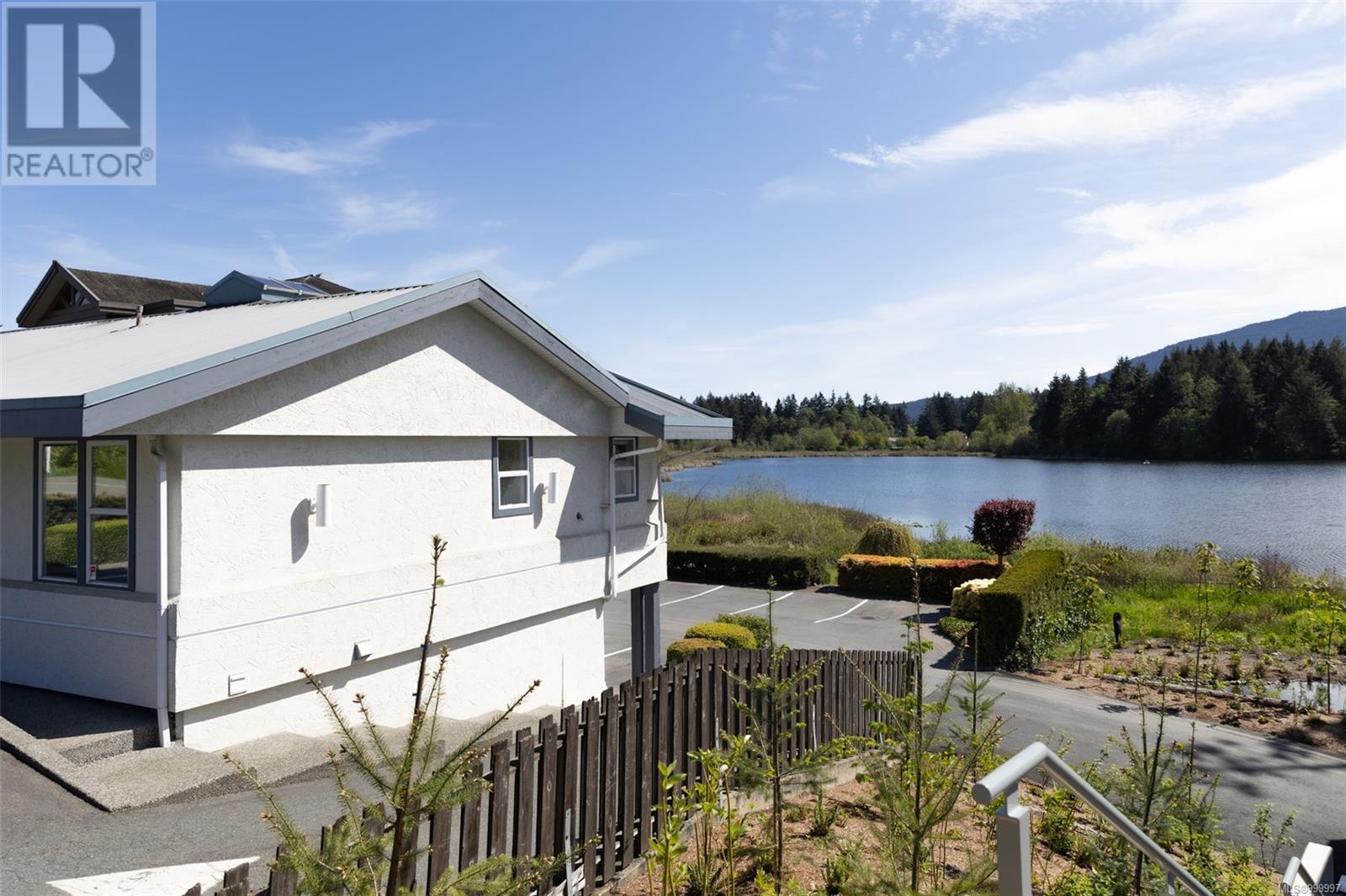 3767 Shenton Rd, Nanaimo, British Columbia  V9T 2H1 - Photo 2 - 999997