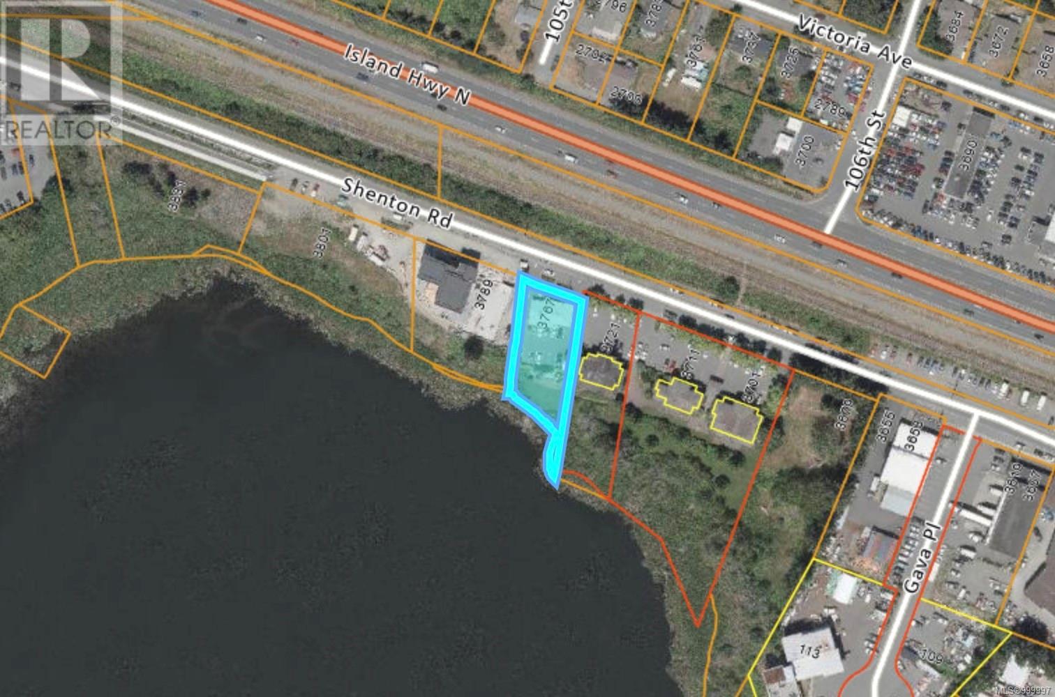 3767 Shenton Rd, Nanaimo, British Columbia  V9T 2H1 - Photo 3 - 999997