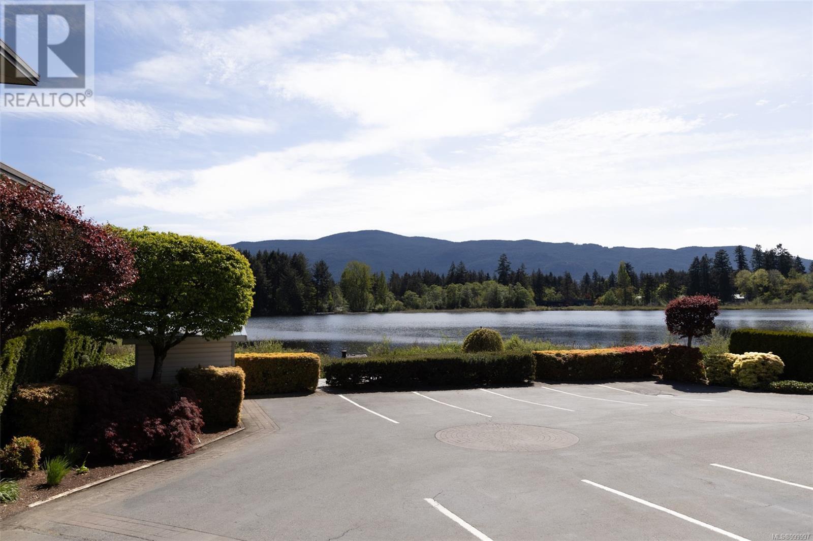 3767 Shenton Rd, Nanaimo, British Columbia  V9T 2H1 - Photo 4 - 999997