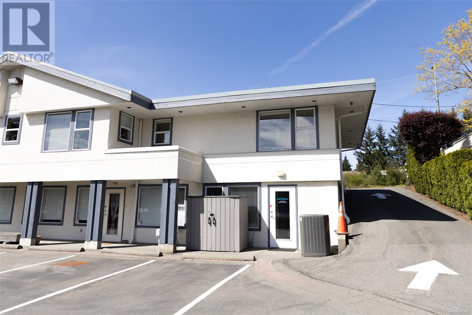 3767 Shenton Rd, Nanaimo, British Columbia  V9T 2H1 - Photo 5 - 999997