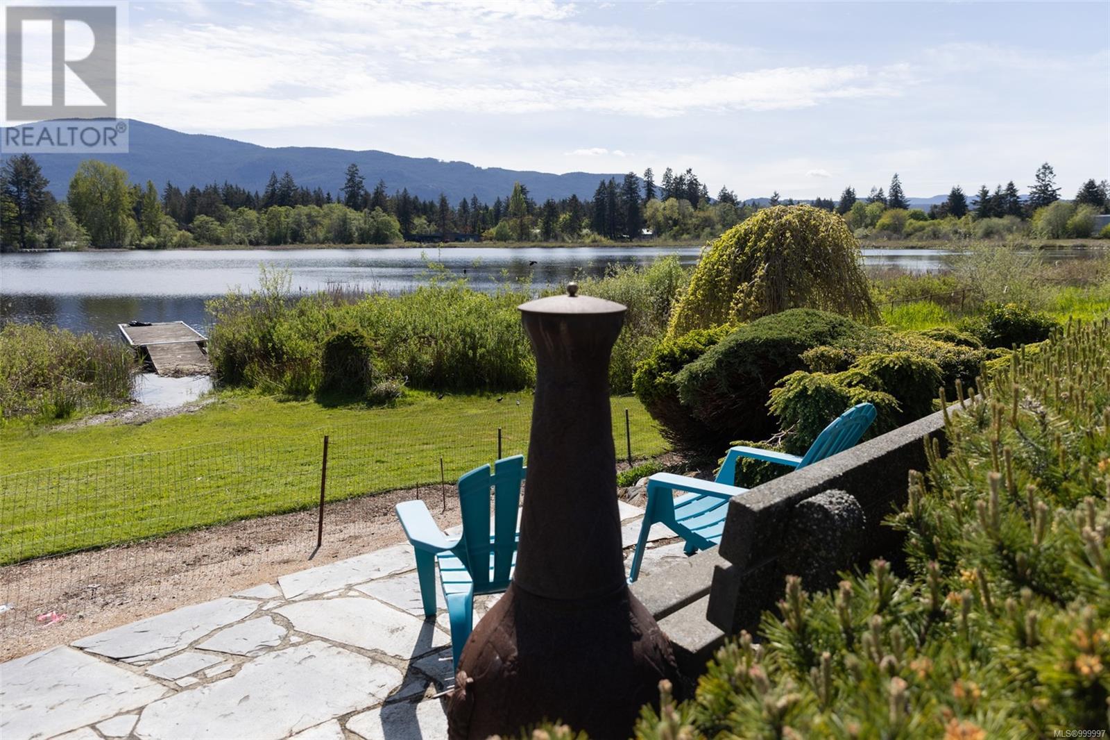 3767 Shenton Rd, Nanaimo, British Columbia  V9T 2H1 - Photo 6 - 999997