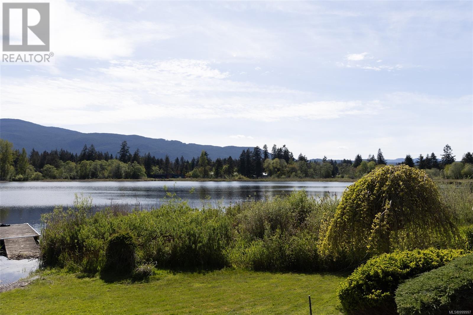 3767 Shenton Rd, Nanaimo, British Columbia  V9T 2H1 - Photo 7 - 999997