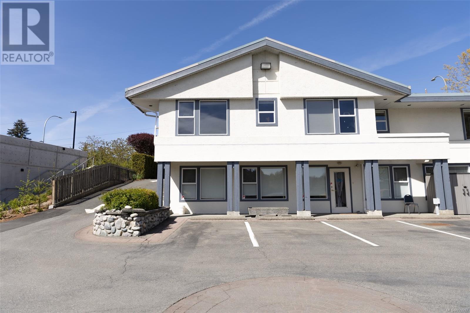 3767 Shenton Rd, Nanaimo, British Columbia  V9T 2H1 - Photo 8 - 999997