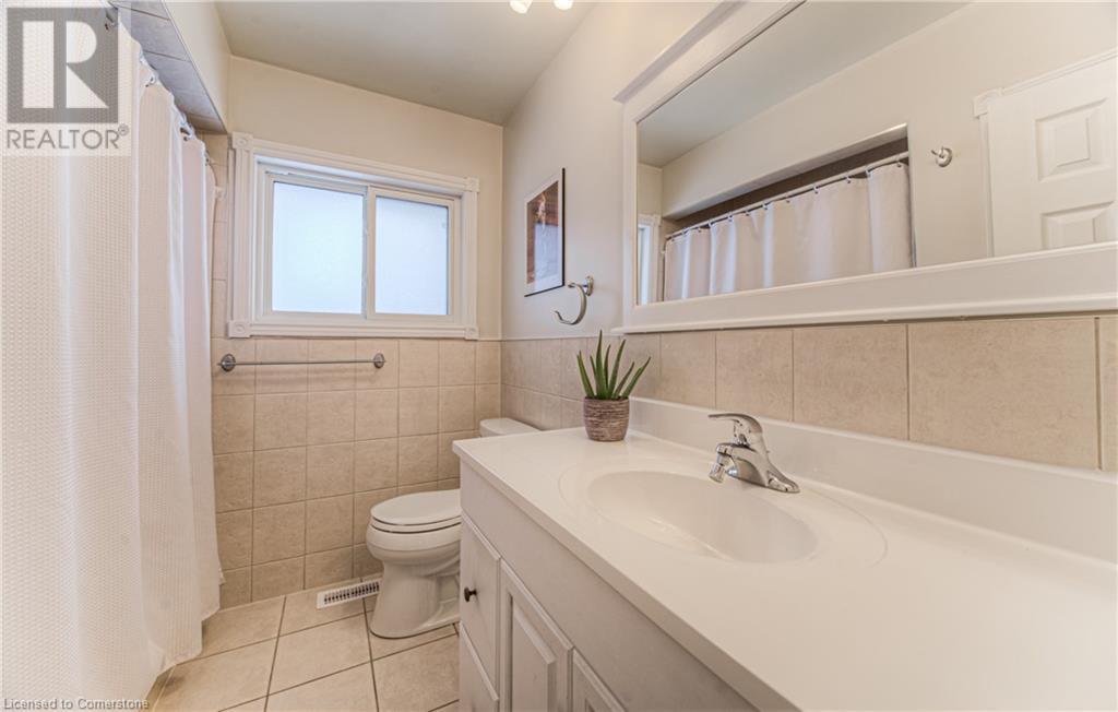 83 Cloverdale Crescent, Kitchener, Ontario  N2M 4X1 - Photo 16 - 40728979