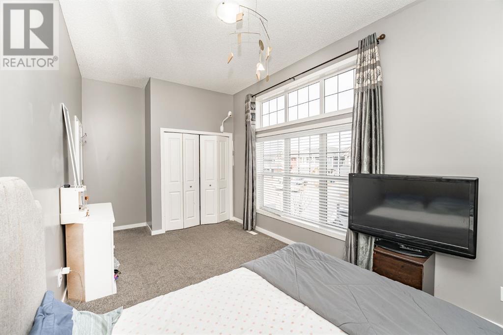 313 Kings Heights Drive Se, Airdrie, Alberta  T4A 0S6 - Photo 21 - A2220992