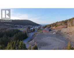 61-65 Pondside Road, Chapel Arm, Newfoundland & Labrador